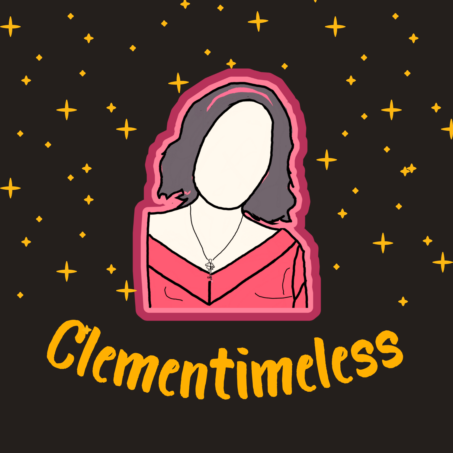 clementimeless